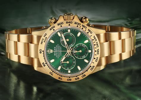 daytona rolex lounge|Rolex daytona models.